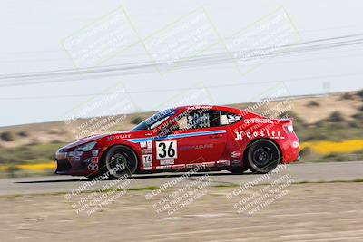 media/Mar-16-2024-CalClub SCCA (Sat) [[de271006c6]]/Group 2/Qualifying/